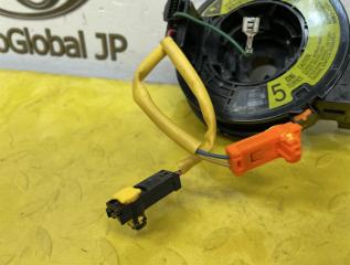 Шлейф-лента air bag TOYOTA VOLTZ ZZE136 1ZZFE 8430602110 3 ракурс