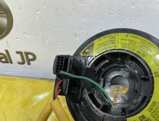 Шлейф-лента air bag TOYOTA VOLTZ ZZE136 1ZZFE 8430602110 5 ракурс
