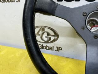 Руль TOYOTA LAND CRUISER PRADO KZJ71 1KZTE 451006019003 3 ракурс