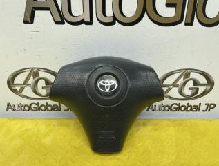 Airbag на руль TOYOTA VOLTZ ZZE136 1ZZFE 4513002170B1 1 ракурс Airbag на руль TOYOTA VOLTZ ZZE136 1ZZFE 4513002170B1 1 ракурс