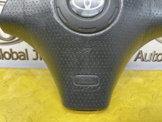 Airbag на руль TOYOTA VOLTZ ZZE136 1ZZFE 4513002170B1 3 ракурс Airbag на руль TOYOTA VOLTZ ZZE136 1ZZFE 4513002170B1 3 ракурс