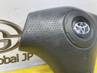 Airbag на руль TOYOTA VOLTZ ZZE136 1ZZFE 4513002170B1 5 ракурс Airbag на руль TOYOTA VOLTZ ZZE136 1ZZFE 4513002170B1 5 ракурс