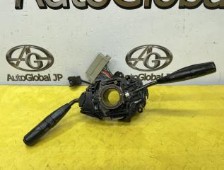 Блок подрулевых переключателей TOYOTA HILUX SURF LN130 2LTE 8431035440 1 ракурс