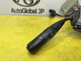 Блок подрулевых переключателей TOYOTA HILUX SURF LN130 2LTE 8431035440 2 ракурс