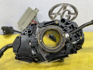 Блок подрулевых переключателей TOYOTA HILUX SURF LN130 2LTE 8431035440 3 ракурс