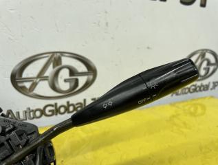 Блок подрулевых переключателей TOYOTA HILUX SURF LN130 2LTE 8431035440 4 ракурс