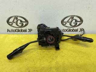 Блок подрулевых переключателей TOYOTA LAND CRUISER PRADO KZJ71 1KZTE 843106A130 1 ракурс