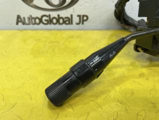 Блок подрулевых переключателей TOYOTA LAND CRUISER PRADO KZJ71 1KZTE 843106A130 2 ракурс