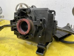 Блок подрулевых переключателей TOYOTA LAND CRUISER PRADO KZJ71 1KZTE 843106A130 4 ракурс