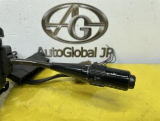 Блок подрулевых переключателей TOYOTA LAND CRUISER PRADO KZJ71 1KZTE 843106A130 5 ракурс