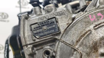 АКПП Volvo V60 FD D4204T14 36050696 3 ракурс