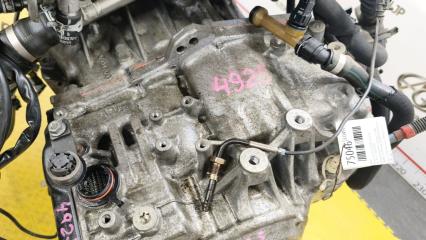 АКПП Volvo V60 FD D4204T14 36050696 5 ракурс