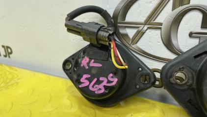 Датчик tems TOYOTA HILUX SURF LN130 2LTE 8924135010 3 ракурс