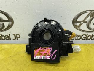 Шлейф-лента air bag LEXUS NX200T AGZ15 8ARFTS 8430778010 1 ракурс