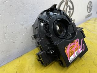Шлейф-лента air bag LEXUS NX200T AGZ15 8ARFTS 8430778010 2 ракурс