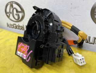 Шлейф-лента air bag LEXUS NX200T AGZ15 8ARFTS 8430778010 3 ракурс