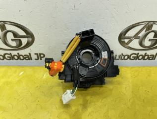 Шлейф-лента air bag LEXUS NX200T AGZ15 8ARFTS 8430778010 4 ракурс