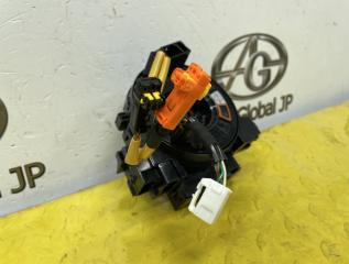 Шлейф-лента air bag LEXUS NX200T AGZ15 8ARFTS 8430778010 5 ракурс