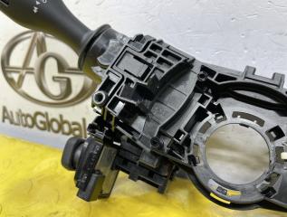 Блок подрулевых переключателей LEXUS NX200T AGZ15 8ARFTS 8414033310 4 ракурс