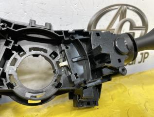 Блок подрулевых переключателей LEXUS NX200T AGZ15 8ARFTS 8414033310 5 ракурс