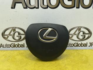 Airbag на руль LEXUS NX200T AGZ15 8ARFTS 4513078030C0 1 ракурс