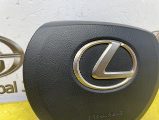 Airbag на руль LEXUS NX200T AGZ15 8ARFTS 4513078030C0 2 ракурс