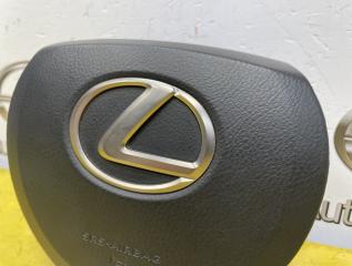 Airbag на руль LEXUS NX200T AGZ15 8ARFTS 4513078030C0 3 ракурс