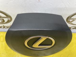 Airbag на руль LEXUS NX200T AGZ15 8ARFTS 4513078030C0 5 ракурс