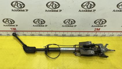 Рулевая колонка ISUZU BIGHORN UBS69 4JG2 8970694960 1 ракурс