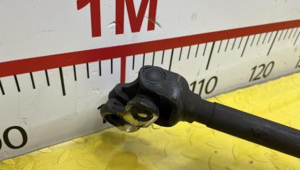Рулевая колонка ISUZU BIGHORN UBS69 4JG2 8970694960 2 ракурс