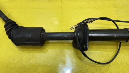 Рулевая колонка ISUZU BIGHORN UBS69 4JG2 8970694960 4 ракурс