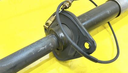 Рулевая колонка ISUZU BIGHORN UBS69 4JG2 8970694960 5 ракурс