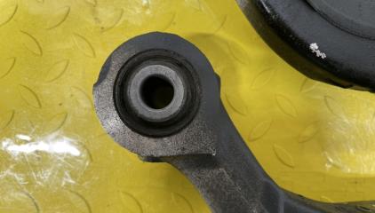 Рычаг задний RENAULT KOLEOS HY0 2TR 551206813R 3 ракурс