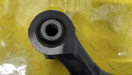 Рычаг задний RENAULT KOLEOS HY0 2TR 551206813R 4 ракурс