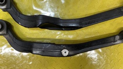 Рычаг задний RENAULT KOLEOS HY0 2TR 551206813R 5 ракурс