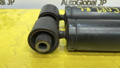 Амортизатор задний RENAULT KOLEOS HY0 2TR 562104837R 4 ракурс