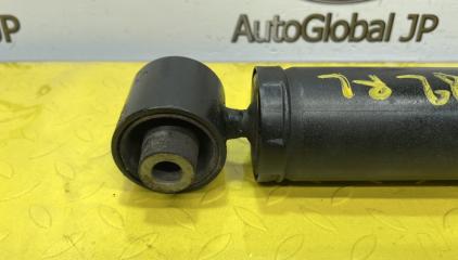 Амортизатор задний RENAULT KOLEOS HY0 2TR 562104837R 5 ракурс