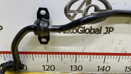 Стабилизатор задний RENAULT KOLEOS HY0 2TR 562307447R 3 ракурс