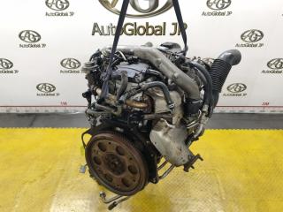 Двигатель TOYOTA LAND CRUISER PRADO KZJ78W 1KZTE 1900067031 1 ракурс
