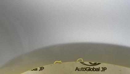 Крыло правое переднее AUDI Q5 8R CTVA 8R0821106A 3 ракурс