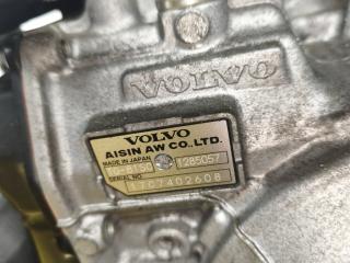АКПП Volvo XC60 DZ D4204T14 36050697 4 ракурс