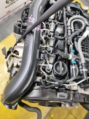 Двигатель Volvo XC60 DZ D4204T14 36012754 3 ракурс