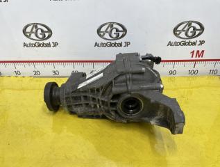Редуктор задний Jeep Grand Cherokee WK2 ERB 68060038AC 1 ракурс