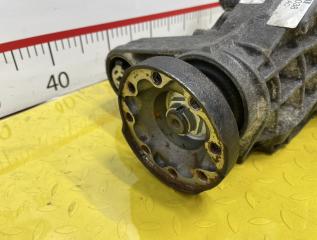 Редуктор задний Jeep Grand Cherokee WK2 ERB 68060038AC 2 ракурс