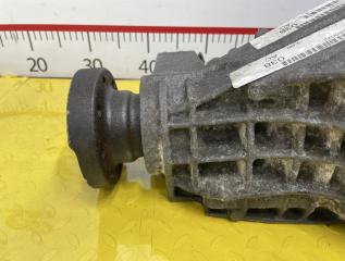 Редуктор задний Jeep Grand Cherokee WK2 ERB 68060038AC 3 ракурс