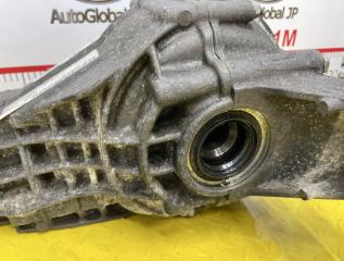 Редуктор задний Jeep Grand Cherokee WK2 ERB 68060038AC 4 ракурс