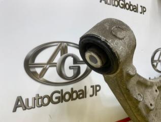 Рычаг левый задний Jeep Grand Cherokee WK2 ERB 52124811AE 2 ракурс