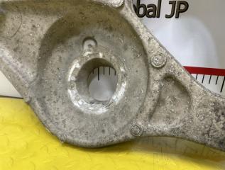 Рычаг левый задний Jeep Grand Cherokee WK2 ERB 52124811AE 5 ракурс