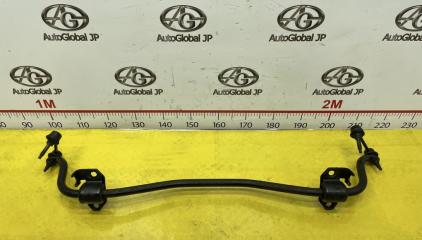 Стабилизатор задний Jeep Grand Cherokee WK2 ERB 52124885AG 1 ракурс
