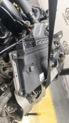Двигатель LEXUS RX350 GGL10W 2GR-FE 1900031J30 3 ракурс